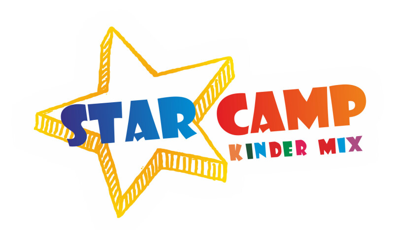 Star Camp